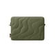 thumbnail image 1 of Tomtoc Funda Terra-A27 para MacBook Pro 16" Verde, 1 of 3