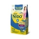 thumbnail image 1 of Leche En Polvo Semidescremada Etapa 5+ Bolsa, 700 g, 1 of 5