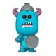 thumbnail image 1 of Pop! Disney Sulley W Lid 1156, 1 of 3