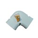 thumbnail image 1 of Acces. Abltek - Curva plana - Flat bend 135x135x86x70 mm, 1 of 3