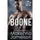 thumbnail image 1 of Libro publicado de forma independiente Boone Shadow Ops Bravo Team, 1 of 1