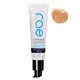 thumbnail image 1 of Base mineral de control climático Rae Cosmetics .35º Resistente al sudor, 1 of 1