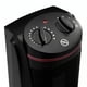 thumbnail image 3 of Tubocalefactor Electrico Kptc2068 Ptc, 3 of 3