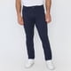thumbnail image 2 of Pantalón Hombre 5 Pocket Navy Corona, 2 of 5
