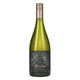 thumbnail image 1 of Vino Sauvignon Blanc Single Vineyard, 1 of 2