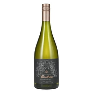 Terrapura - Vino Sauvignon Blanc Single Vineyard
