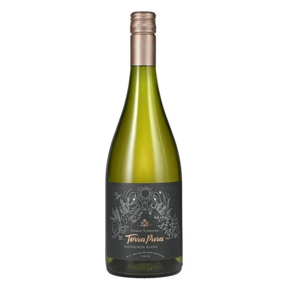 Vino Sauvignon Blanc Single Vineyard