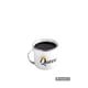 thumbnail image 2 of Taza Enlozada Queen - Elegancia Real, 2 of 4