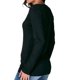 thumbnail image 3 of Camiseta Algodón Hipoalergenico Manga Larga, 3 of 3
