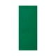 thumbnail image 3 of Papel Crepe 10 Pliegos De 50x200 Cm Art & Craft verde oscuro, 3 of 3