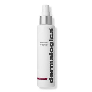 Dermalogica Mist Facial Antioxidant Hydramist
