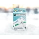 thumbnail image 1 of Juego de cartas Trailmaster de Ski House Games: juego estratégico familiar, 1 of 6
