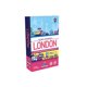 thumbnail image 1 of Juego de mesa Blue Orange Games Next Station London Family 8+, 1 of 7
