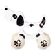 thumbnail image 1 of Dog Pull Dalmata, 1 of 2