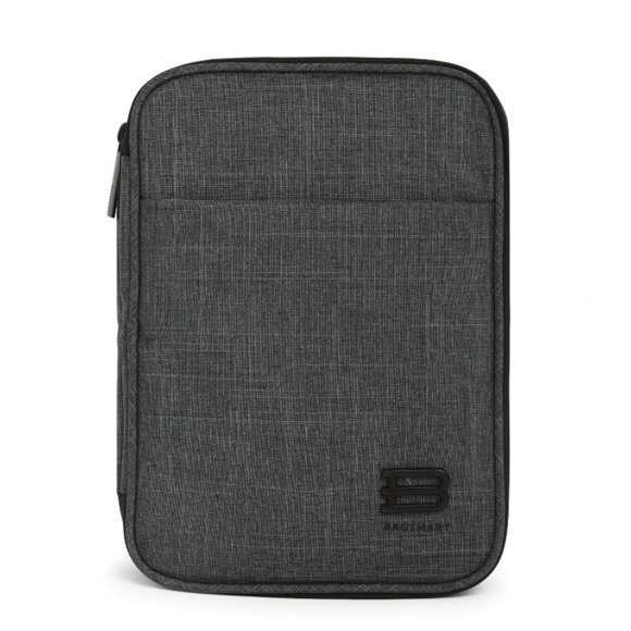 Bagsmart Organizador Acc Electronicos Negro