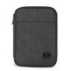 thumbnail image 1 of BAGSMART ORGANIZADOR ACC ELECTRONICOS NEGRO, 1 of 3