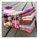 thumbnail image 5 of X6 Calcetin Invierno Lana Térmicos Grueso Sin Costura Mujer, 5 of 5