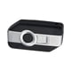 thumbnail image 1 of Funda Para Llave Fob Fácil De Instalar Para R1200GS R1250GS R1200RT, 1 of 5