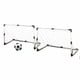 thumbnail image 2 of Set De Arcos Futbol, 2 of 2