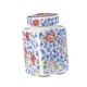 thumbnail image 3 of Tarro De Jengibre De 155ml Con Tapa, Florero De Exhibición Artesanal Para Cocina Interior, 3 of 3