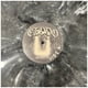 thumbnail image 2 of Peso Pluma - Exodo (2lp) (tan Smoke Vinyl) | Vinilo, 2 of 2