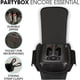 thumbnail image 2 of Parlante JBL PartyBox Encore Essential 100W Bluetooth Bolso, 2 of 3