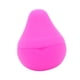 thumbnail image 2 of Rodillo De Hielo Facial Moldes De Copa De Hielo Reutilizables Para Bolsas De Ojos Cuidado De La Piel Aclarar La Piel Rosa Roja, 2 of 5