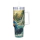 thumbnail image 2 of Vaso Térmico Desmarcar Paddington en Perú 1180 ml, 2 of 6