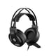 thumbnail image 1 of Audifono Stereo H100, 1 of 2