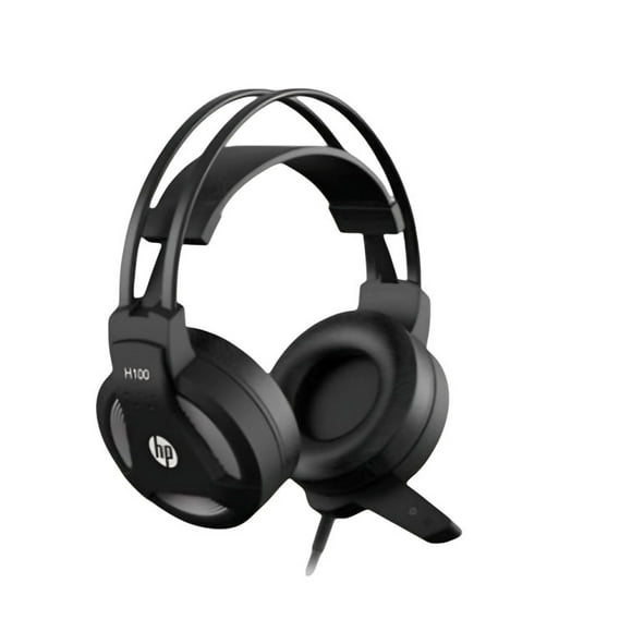 Audifono Stereo H100