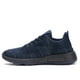 thumbnail image 3 of Zapatilla Deportiva Mujer Azul Nela Chinitown, 3 of 6