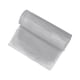 thumbnail image 5 of Modelo De Valla De Alambre De Aluminio, Piezas Para Mesa De Arena, Decoración De Jardín De Hadas, Diámetro Del Orificio De La Valla De Alambre: 2 Mm A 3 Mm., 5 of 5