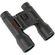 thumbnail image 2 of Binocular Essentials Negro 16X32, caja. Tasco, 2 of 2