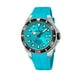 thumbnail image 1 of Reloj F20664/5 Festina Celeste Hombre The Originals, 1 of 2