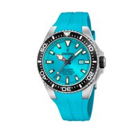 Reloj F20664/5 Festina Celeste Hombre The Originals