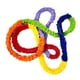 thumbnail image 2 of Banda elástica cooperativa, cuerda elástica cooperativa, banda de resistencia, accesorio de ejercicio de movimiento dinámico para gimnasio infantil de 5m, 2 of 5