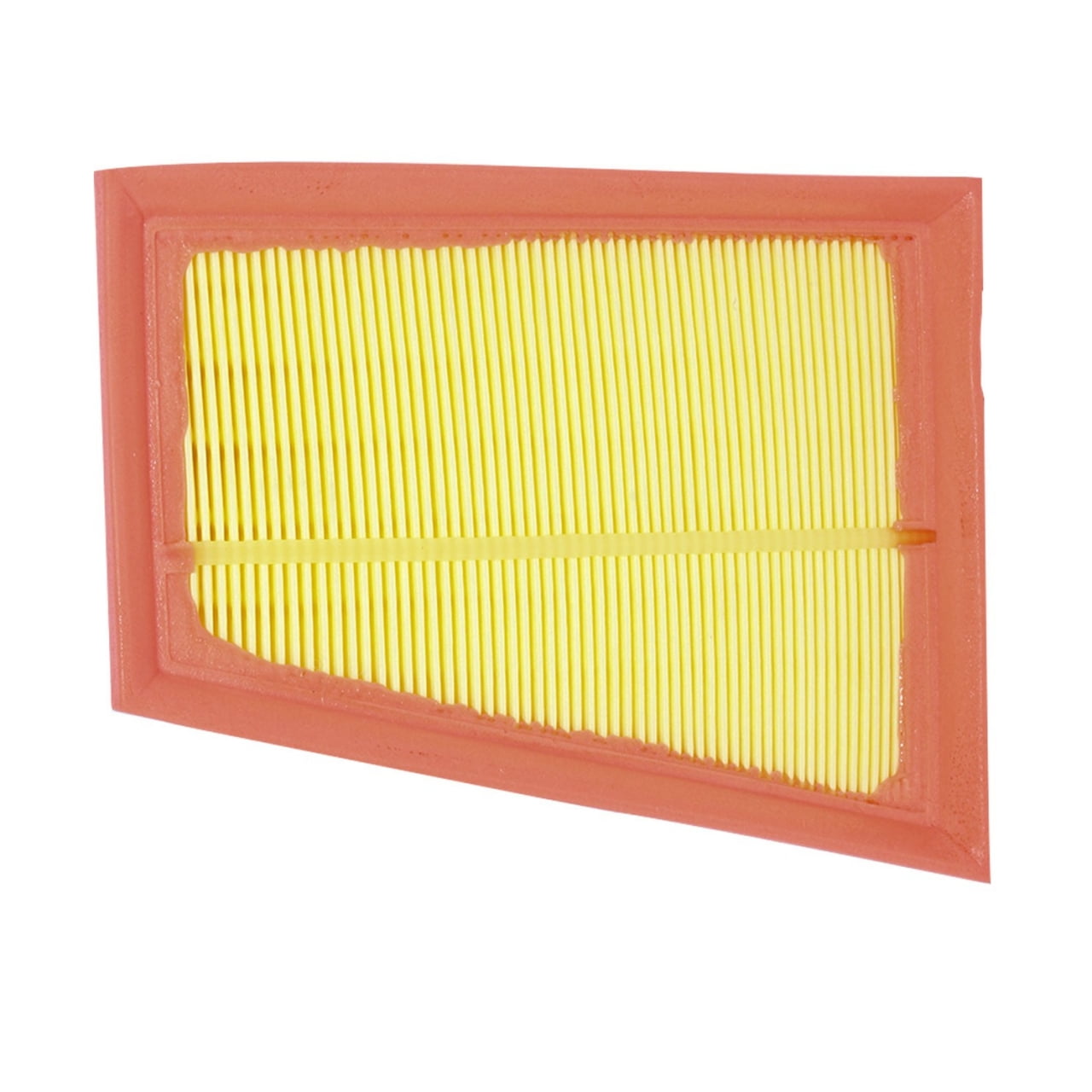 Repuestos Del Sol - Filtro Aire Renault Duster 1.6 2012 2018