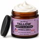 thumbnail image 1 of Crema Hidratante Facial The Art of Tallow 42 g Lavanda y Vainilla, 1 of 8