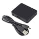 thumbnail image 1 of Distribuidor Hdmi 1 A 2, Alta Definición Múltiples Interfac, 1 of 6