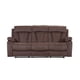 thumbnail image 2 of Reclinable Motion 3C, 2 of 10