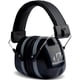 thumbnail image 1 of Orejeras Walkers 32dB NRR Plegables Livianas Tiro, 1 of 3