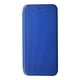thumbnail image 5 of Funda Flip para FOXDOCK Motorola MOTO Edge 50 Ultra 5G - Funda magnética de negocios, funda protectora delgada, 5 of 5