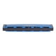 thumbnail image 3 of Armonica Azul Mat-240 Meistehaft, 3 of 3