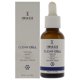 thumbnail image 2 of Serum IMAGE Skincare Clear Cell Restoring, sin aceite, 30 ml, 2 of 3