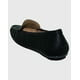 thumbnail image 4 of Mocasin leaky Negro Danicolle, 4 of 4