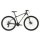thumbnail image 1 of Bicicleta Mountain Bike Baikal Negro Aro 29 L, 1 of 4