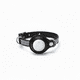thumbnail image 1 of Collar de Gato con Localizador de Rastreo Global Android, 1 of 3