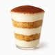 thumbnail image 2 of Set 100 Vasos Acrilico 350mL Postre 12oz Acrilico Desechable, 2 of 3