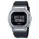 thumbnail image 1 of Reloj Gm 5600u 1dr Hombre, 1 of 3
