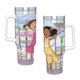thumbnail image 4 of Vaso Térmico de Acero Inoxidable Desmarcar Pinkalicious y Peterrific 40 oz, 4 of 6